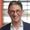 Frank Goossensen aan de slag als country director Arcadis