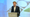 Klimaatpersconferentie: ‘Kabinet moet binnen 5 jaar met plan voor adaptatie komen’
