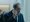 Zaterdag: start dramaserie over watersnood