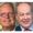Peter Glas en Jan Jacob van Dijk aan de slag voor Commissie mer en Ecologische Autoriteit