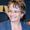Gritta Nottelman nieuwe secretaris-directeur van waterschap AGV