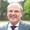 Hertog Jan voor directeur Guïljo van Nuland van Brabant Water