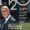 De KRW-impuls van Harbers: too little, too late