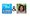 Bas Roels: \'Natuurontwikkeling te veel een sluitpost\'
