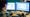 \'Wij verbinden alles met elkaar\'