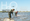 Water Matters - december 2025
