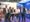 Xylem omarmt Ierse innovatie