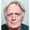Hans Pereboom (WDOD) krijgt waterschapspenning