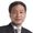KWR benoemt PUB-topman Harry Seah als Honorary Fellow