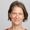 Heike Schmitt benoemd tot hoogleraar \'Antibioticaresistentie in de watercyclus\'