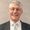 Hein Pieper benoemd tot president van EUWMA