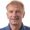 Henk Laarman wordt de nieuwe directeur van Aqualysis