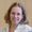 Hester Biemans benoemd tot buitengewoon hoogleraar Integrated assessment of water and crop production