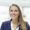 Hetty Klavers leidt Evaluatiecommissie Omgevingswet