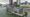\'Global Center on Adaptation overweegt hoofdvestiging in Rotterdam te verhuizen naar Kenia\'
