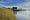 Geen problemen verwacht door hoogwater