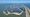 Versterking van Houtribdijk afgerond
