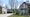 Nieuwe challenge voor innovaties die drinkwater in huis besparen