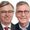 Limburgse waterschapsbestuurders worden wethouder