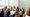 ILF: \'We moeten versnellen om de watercrisis te overwinnen\'