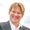 Jaap van Thiel de Vries voorzitter Vereniging van Waterbouwers
