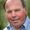 Jakob Bartelds pakt handschoen weer op bij Hunze en Aa\'s