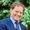Jan van der Tempel benoemd tot Fellow Chartered Engineer, Nederlands hoogste ingenieursonderscheiding