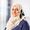 Jawairia Ahmad programmamanager bij PAOTM