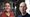 Wat leert de \'grote en vreeselike\' Sint-Elisabethsvloed ons?
