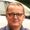 NX Filtration heeft met Jeroen Pynenburg een nieuwe ceo