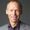 Eredoctoraat UvA voor duurzaamheidsexpert Johan Rockström
