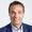 Joost de Ruig nieuwe secretaris-directeur Wetterskip Fryslân