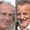 \'Ons mooie drinkwater is onverantwoord goedkoop\'