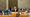 Kabinet vreest belemmerende werking van \'water en bodem sturend\'