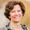 Karin Sluis wint European CEO Award 2018