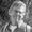Kees de Korte: icoon, mentor en erkend expert