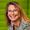 Kirsten Bradley nieuwe directeur Wilo Nederland