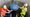 Acquaint introduceert inspectietechniek Acquarius op Noorse markt door samenwerking