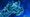 Community of Practice Legionella: Stowa brengt waterschappen bij elkaar