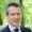 Lennart Silvis verruilt NWP voor Royal HaskoningDHV