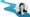 \'Als we de rivier ervaren, begrijpen we haar beter\'