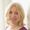 Lisette de Senerpont Domis benoemd tot hoogleraar Universiteit Twente