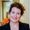 Lisette van Breugel commissaris drinkwaterbedrijf WMD