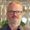 Luuk-Jan Boon vertrekt als directeur Waddenvereniging