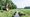 Effecten van maaien op fauna in Brabantse waterlopen