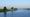 Te hoge concentraties onkruidbestrijder in Maas, WML en Evides stoppen waterinname