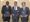 Samenwerking voor beter watermanagement in Mali