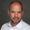 Marc Luttikhuis nieuwe CFO NX Filtration