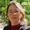 Mariette Wolthers benoemd tot hoogleraar Aquatische Geochemie