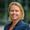 Marike Bonhof verruilt Vitens voor woningcorporatie Ymere